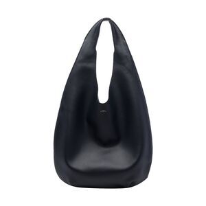 A.P.C. Women Le Neige Shoulder Bag